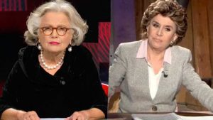 Roberta-Petrelluzzi-punge-Franca-Leosini.jpg