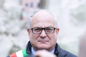 Roberto-Gualtieri-1.jpg
