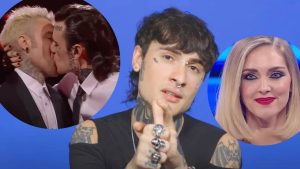 Rosa-Chemical-su-Fedez-e-Chiara-Ferragni-al-Festival-di-Sanremo.jpg