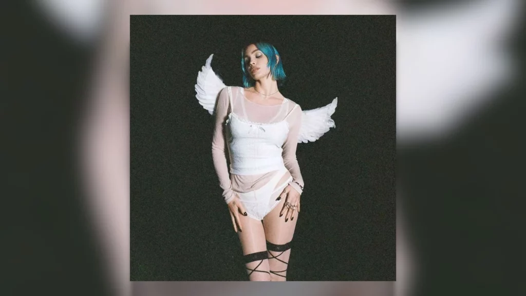 “Victoria’s Secret”: il nuovo brano di Rose Villain e Tony Effe è finalmente disponibile!