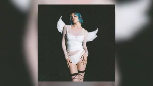“Victoria’s Secret”: il nuovo brano di Rose Villain e Tony Effe è finalmente disponibile!
