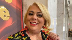 Rossella-Erra-Dieta.jpg