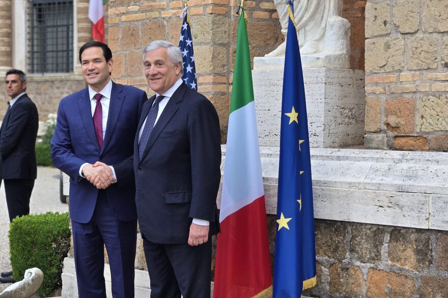 Rubio-e-Tajani.jpg