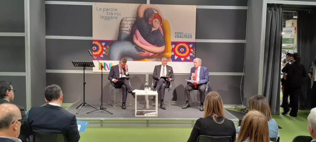 Salone-del-libro.jpg