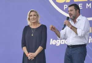 Salvini-Le-Pen-1.jpg