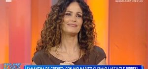 Samantha_de_grenet_la_volta_buona.jpg