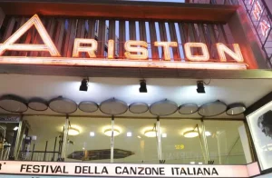 Il Consiglio di Stato ha respinto gli appelli riguardanti l'assegnazione del Festival di Sanremo per...