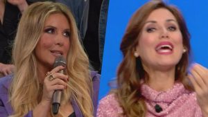 Selvaggia-Lucarelli-contro-Daniela-Martani.jpg