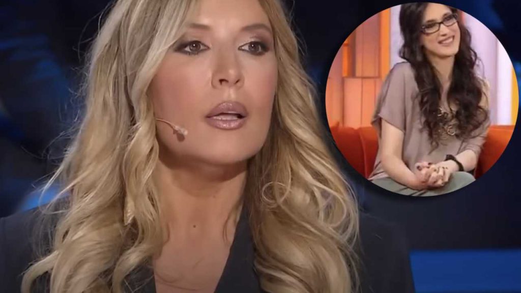 Selvaggia-Lucarelli-e-Grazia-Sambruna.jpg