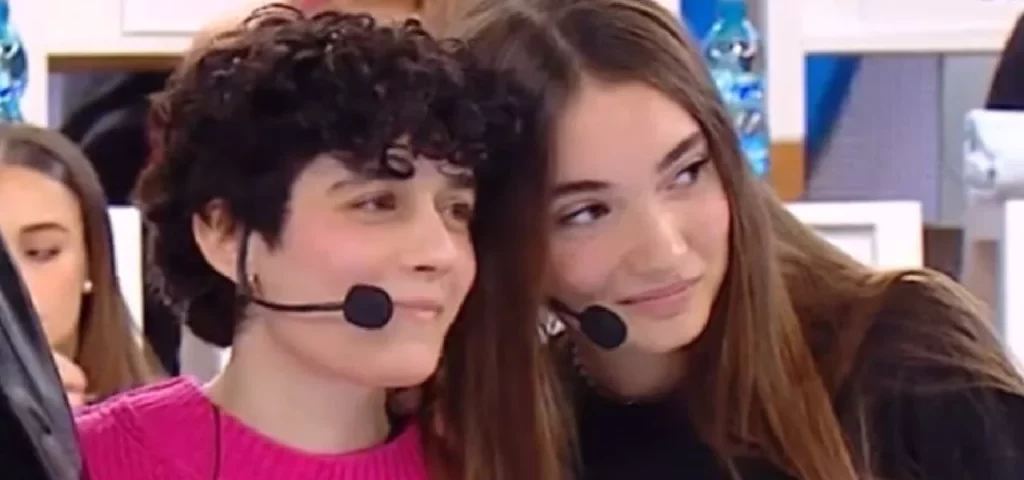 SenzaCri_Antonia_Amici24_Screen_2025.jpg