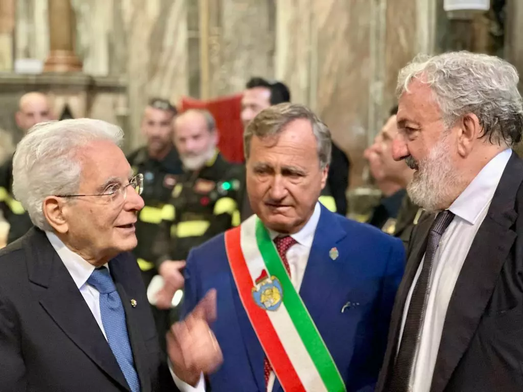 Sergio-Mattarella-e-Michele-Emiliano.jpeg