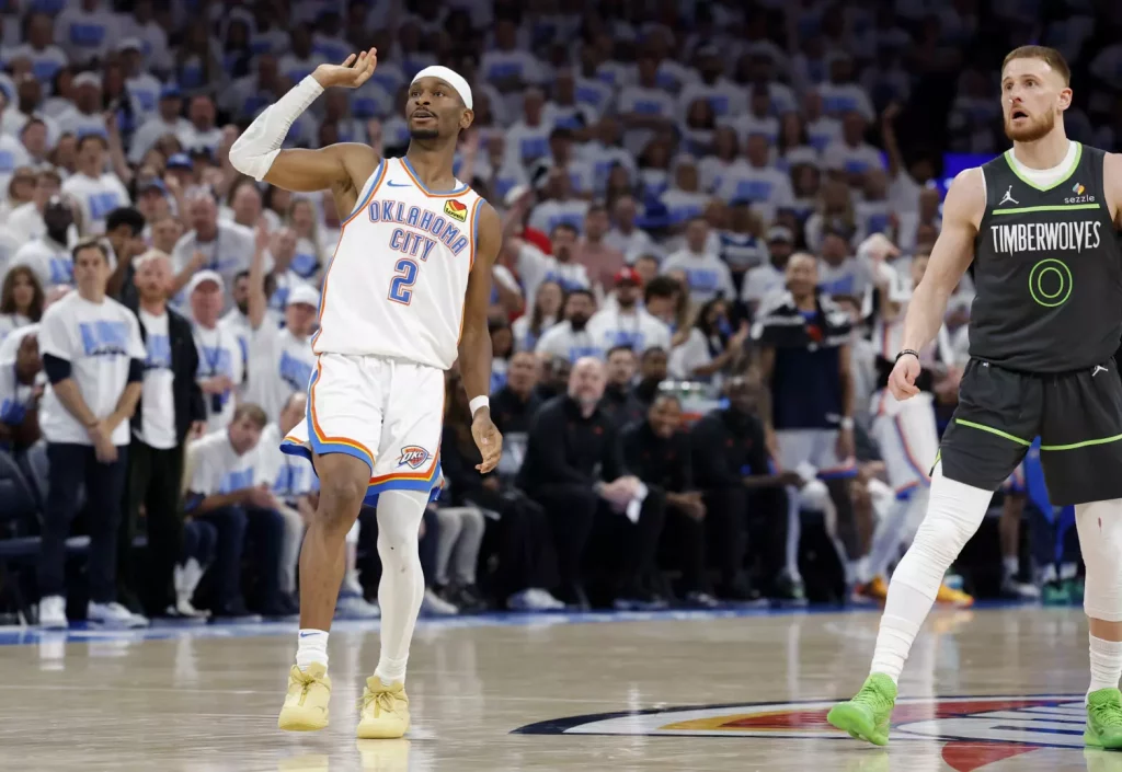 Shai-Gilgeous-Alexander.jpg