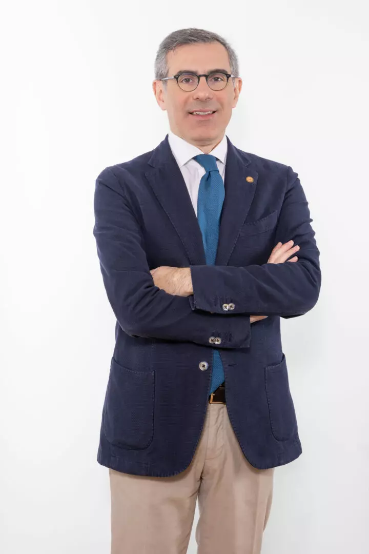 Simone-Crolla-.jpg