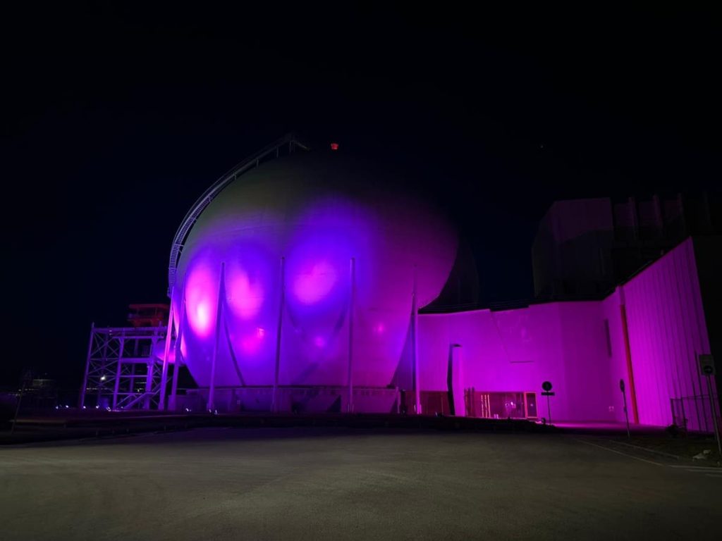 Sogin-1.jpg