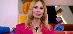 Stefania_orlando_grande_fratello_2025_screen.jpg