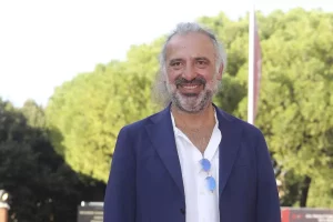 Stefano-Bollani-1.jpg