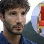 Stefano-De-martino-Angela-Nasti-tronista.jpg