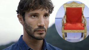 Stefano-De-martino-Angela-Nasti-tronista.jpg