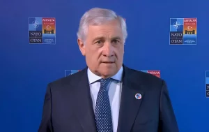 Tajani.jpg