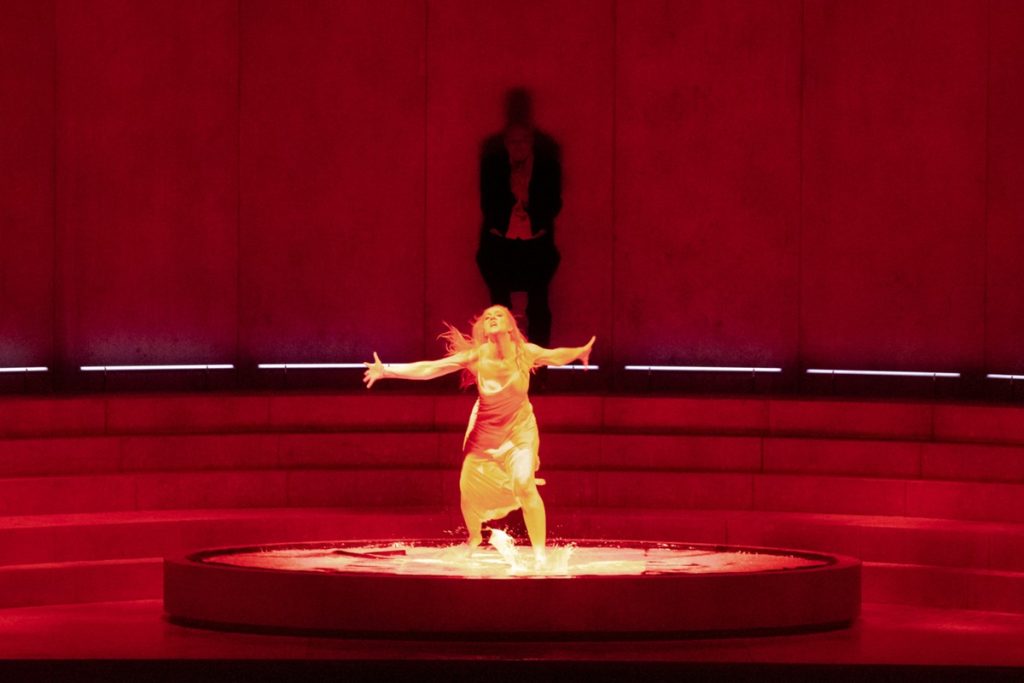 Teatro-MAssimo.jpg