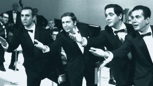 Techetechete-a-gentile-richiesta.jpg
