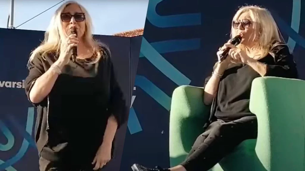 Caduto nella vostra trappola: un’esperienza inaspettata che mi ha sorpreso!