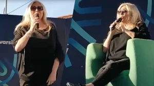 Caduto nella vostra trappola: un’esperienza inaspettata che mi ha sorpreso!