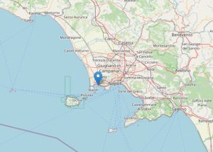 Terremoto.jpg