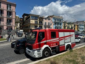 Terremoto-Napoli-Campi-Flegrei.jpg