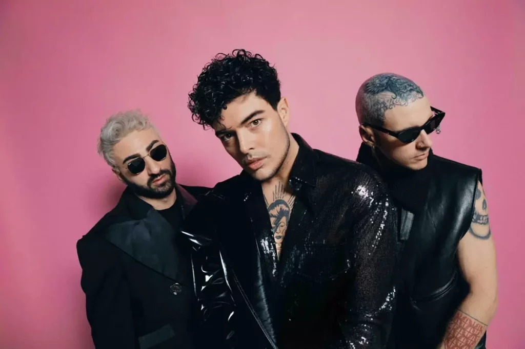 The-Kolors-1.jpg