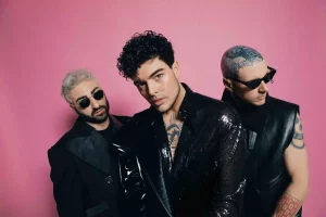 The-Kolors-1.jpg