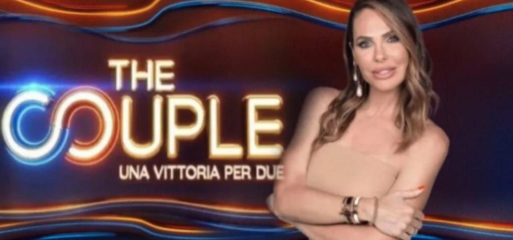 The_Couple_Ilary_Blasi.jpg