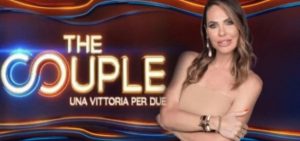 The_Couple_Ilary_Blasi.jpg