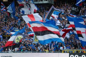 Tifosi-Sampdoria.jpg