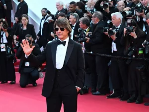 Tom-Cruise-1.jpg