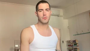 Biccy: le ultime notizie hot dal mondo dei VIP e dello spettacolo.