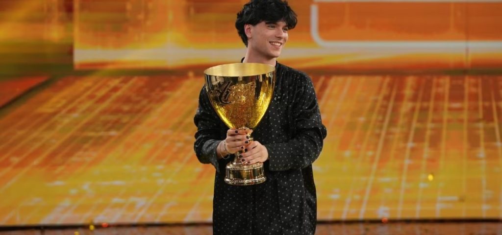 Trigno_amici_24_foto_web.jpg