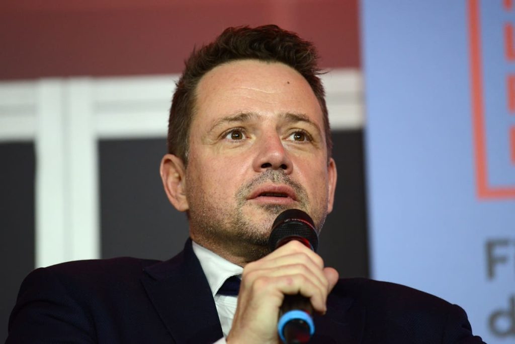 Trzaskowski-1.jpg