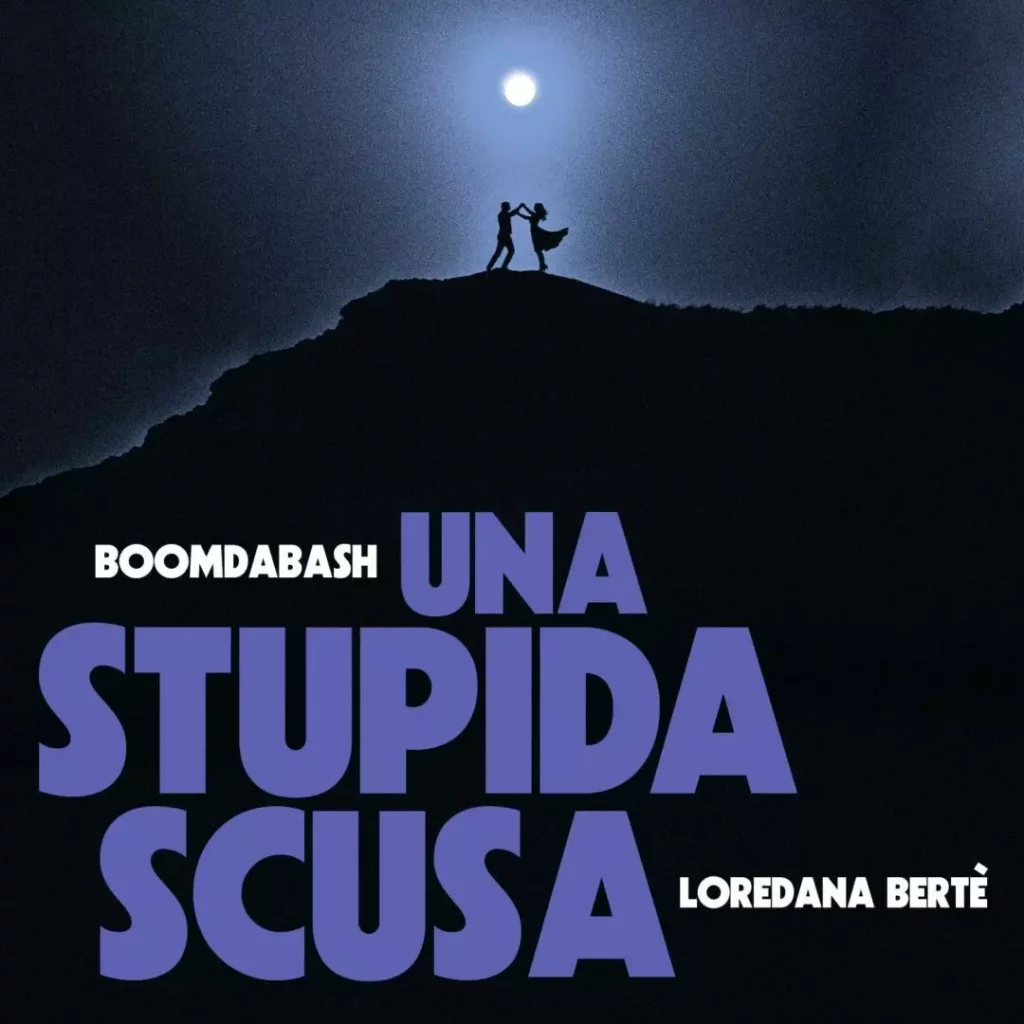 UNASTUPIDASCUSA_2.jpg