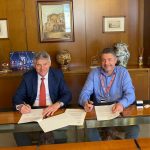 UniCredit e Consorzio DOS Sicilia: Collaborazione Strategica per Stimolare la Crescita delle PMI