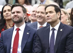 Vance-Rubio-1.jpg