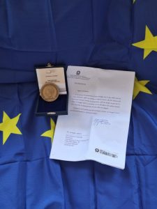 Ventotene-Festival-Medaglia-del-Presidente-della-Repubblica.jpeg