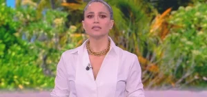 Crollo ascolti Isola dei Famosi: mercoledì 28 maggio 2025 segna un disastro per il reality.