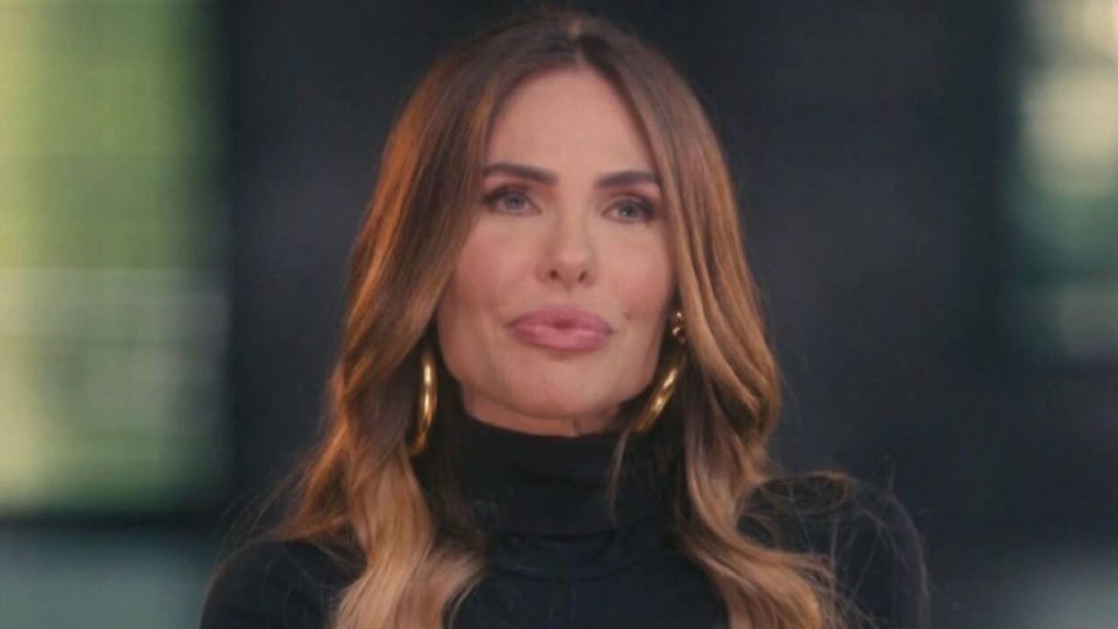Vip-la-vendetta-su-Ilary-Blasi.jpg