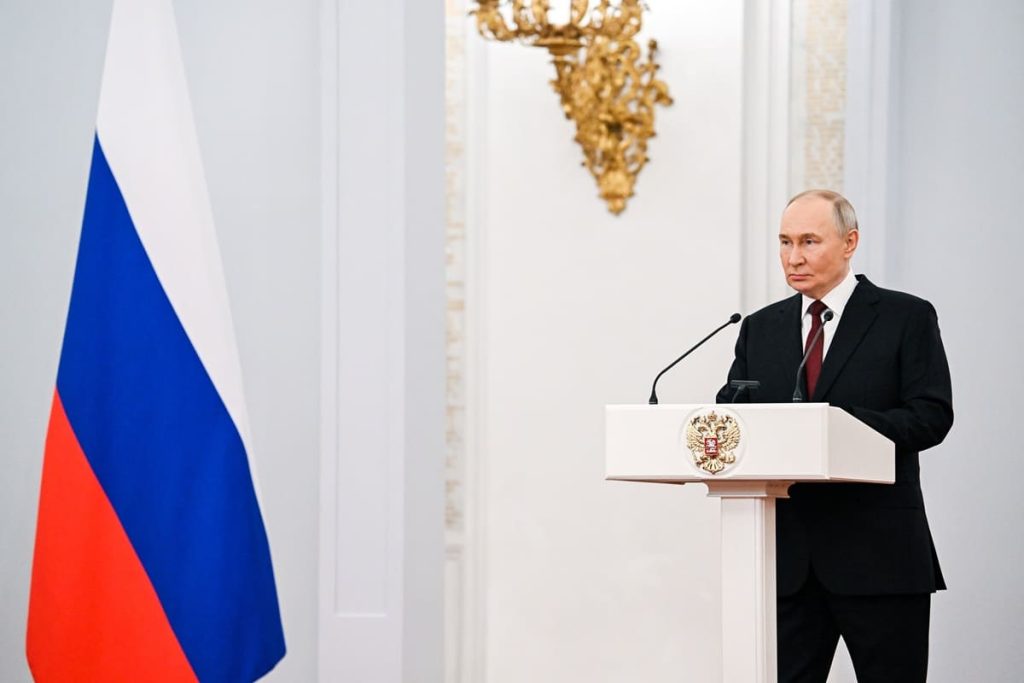 Vladimir-Putin-1.jpg