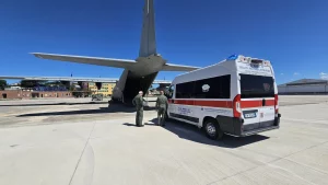 Volo-umanitario-31052025-10.jpeg