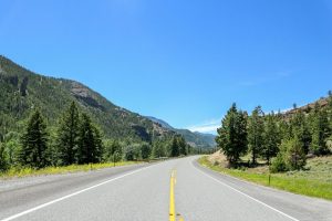 Yellowstone.jpg
