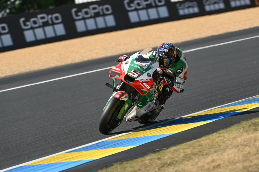 Zarco-1.jpg