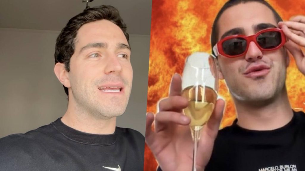 Rivelazione sincera: la mia debolezza non è più motivo di vergogna.