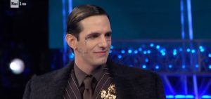 achille_lauro_sanremo_screen_2025.jpg